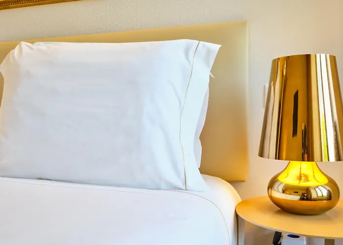 Sintra Boutique Hotel