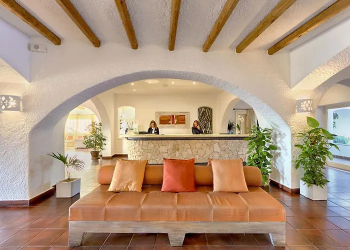 Colonna Grand Hotel Capo Testa, A Colonna Luxury Beach Hotel, Santa Teresa Sardegna