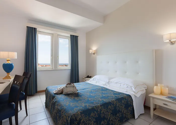 Hotel Catalunya