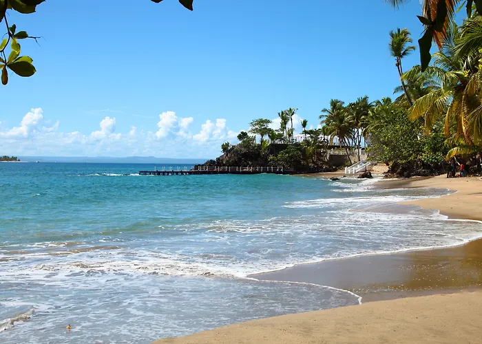 Bahia Principe Escape Samaná - Hyatt Inclusive Collection - Adults Only