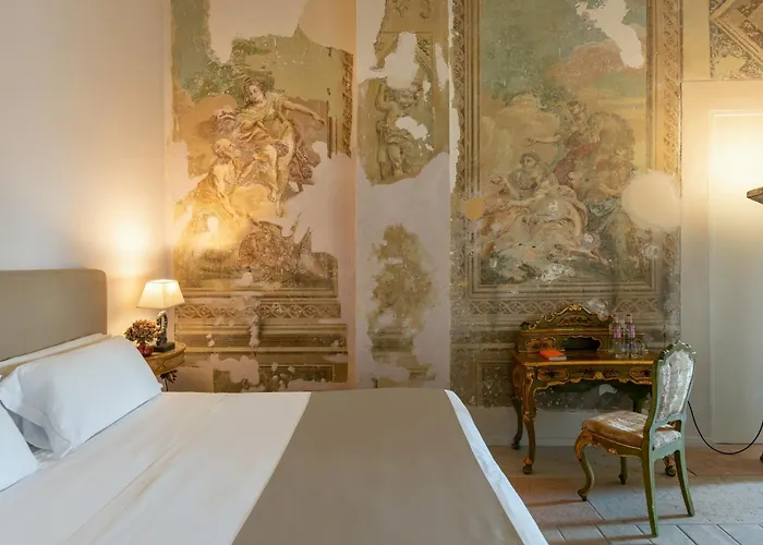Palazzo Novello
