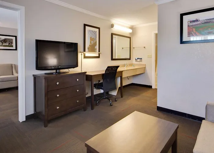 Best Western Clermont