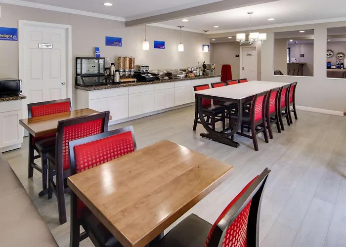 Best Western Clermont