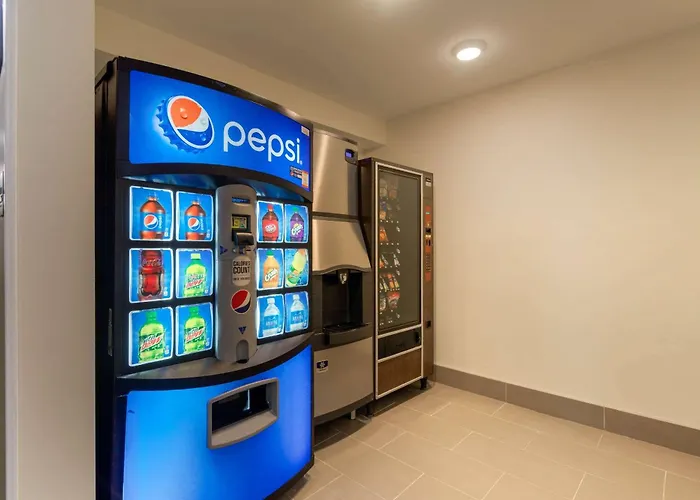 Comfort Inn&Suites Macon West