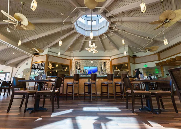 Sanibel Inn
