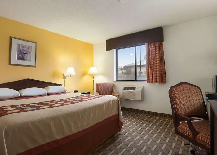 Brookville Inn