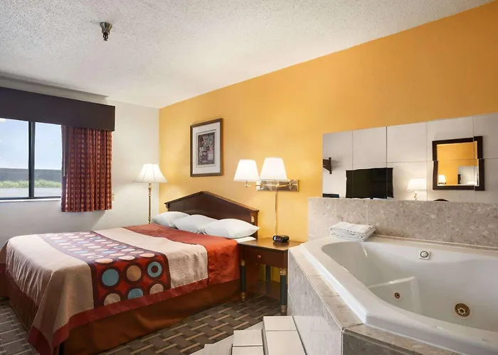 Brookville Inn