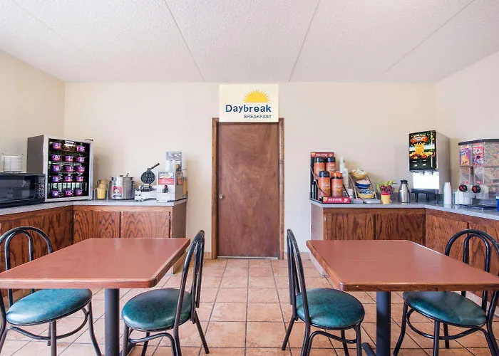 Sleep Inn Chambersburg
