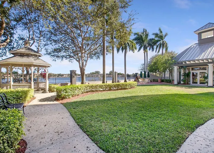 La Quinta By Wyndham Ft. Lauderdale Airport