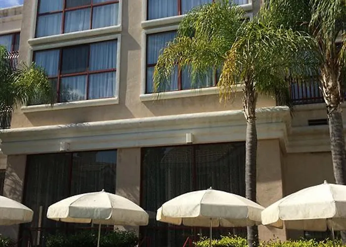 Grand Hotel