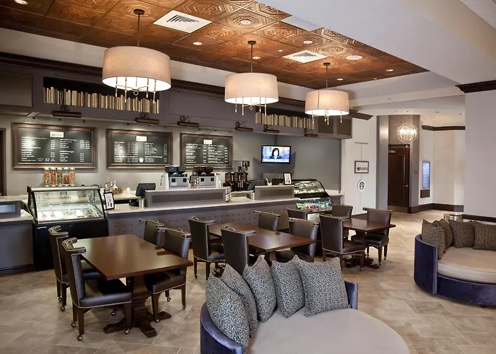 Wyndham Grand Orlando Resort Bonnet Creek