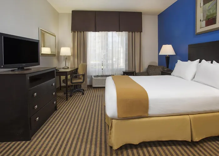 Sleep Inn & Suites Kalamazoo East