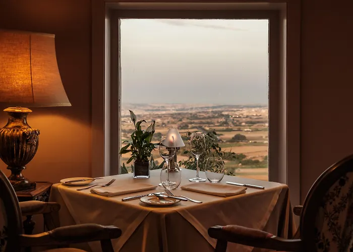 The Xara Palace Relais & Chateaux