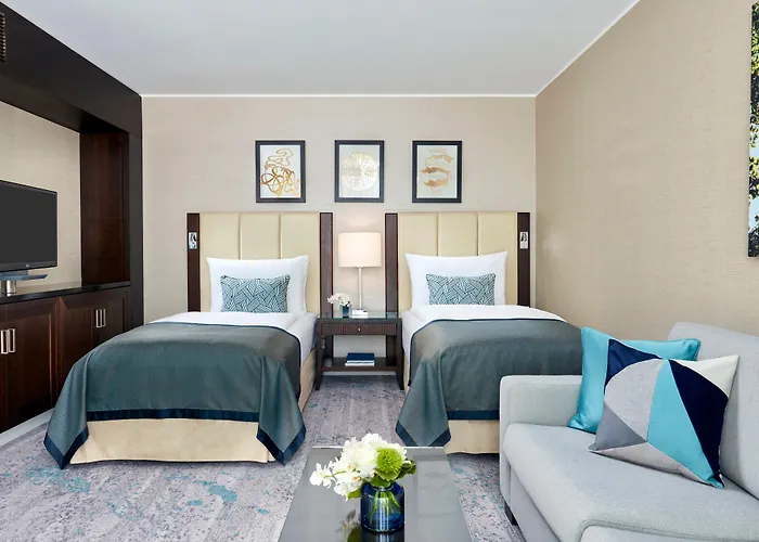 Hotel Koe59 Duesseldorf - Member Of Hommage Luxury Hotels Collection