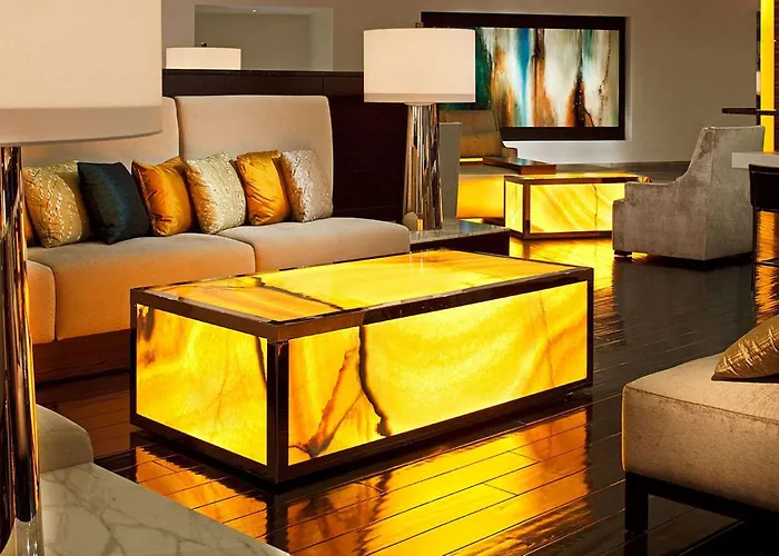 Hilton Mclean Tysons Corner