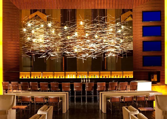 Hilton Mclean Tysons Corner