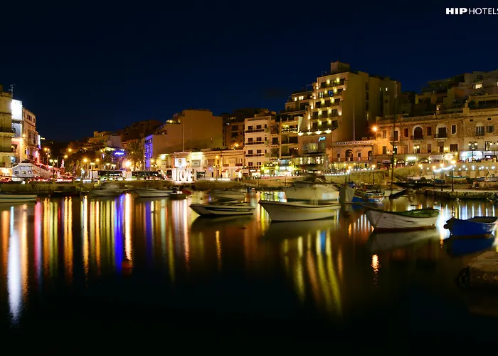 Hotel Juliani - Boutique Hotel