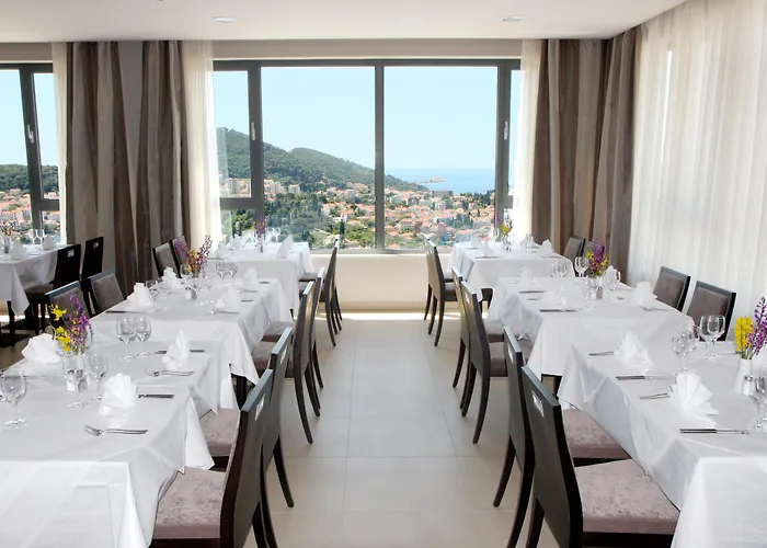 Hotel Adria