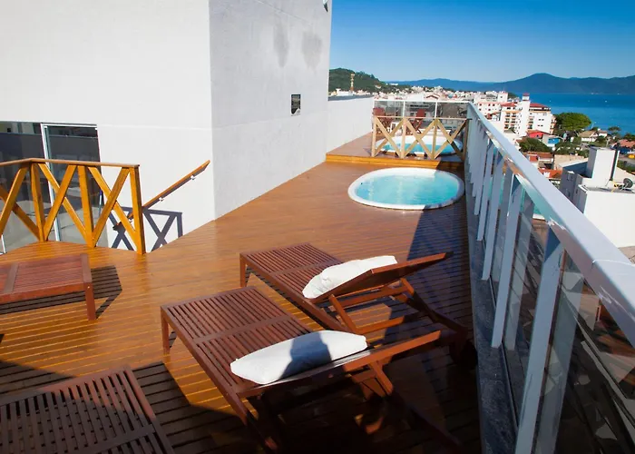 Al Mare Hotel