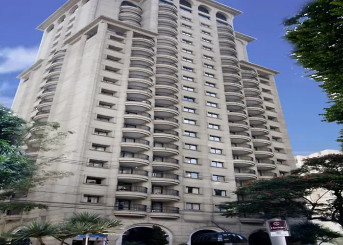 Clarion Faria Lima
