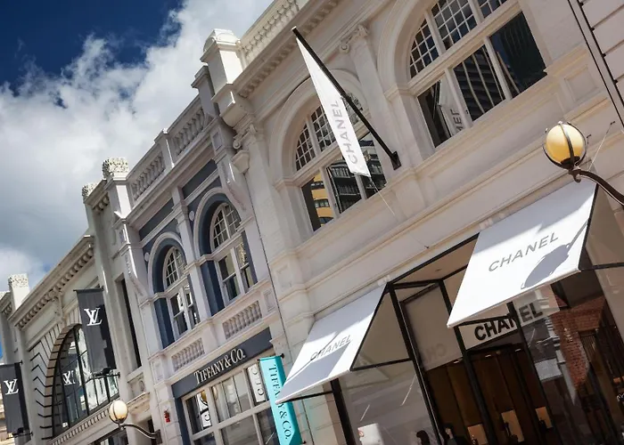 Holiday Inn Perth City Centre By Ihg