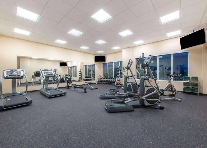 Hotel 11, Mod A Sonesta Collection