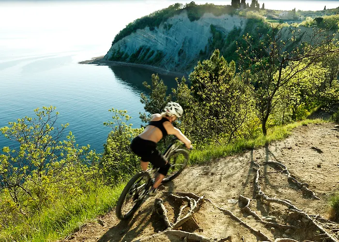 Grand Hotel Portoroz 4* Superior - Terme & Wellness Lifeclass