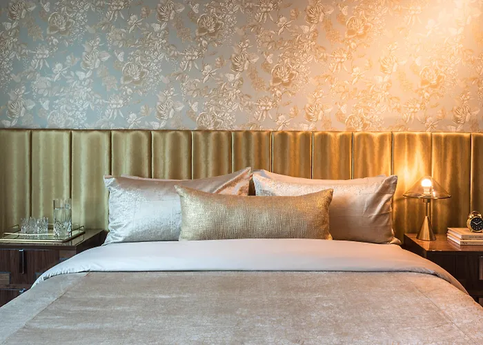 Hotel Eco Boutique Bidasoa