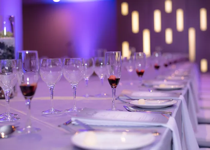 Hyatt Centric San Juan Isla Verde
