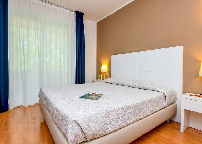 Hotel Riel