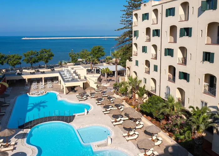 Hotel Hopps