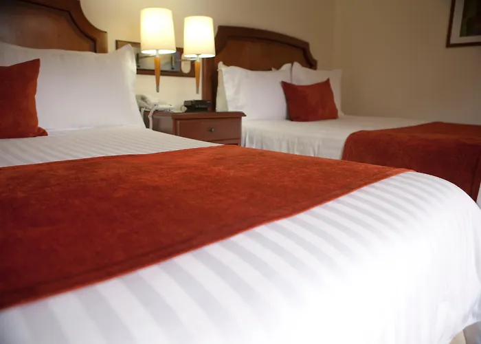 Hotel Obelisco
