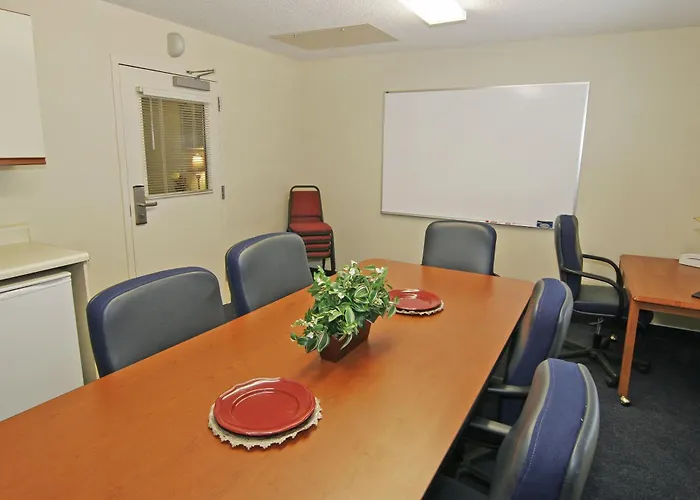 Candlewood Suites Newport News-Yorktown By Ihg