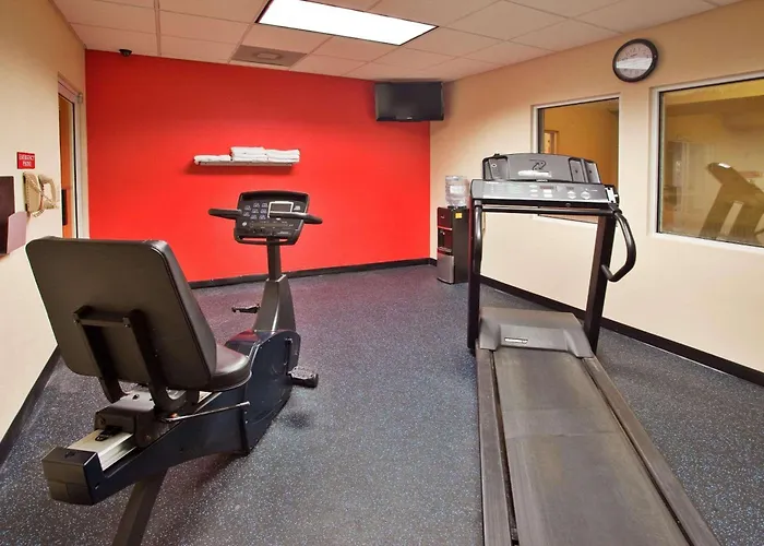 Country Inn & Suites By Radisson, Helen, Ga