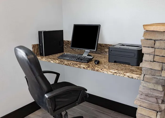 Days Inn By Wyndham Bernalillo
