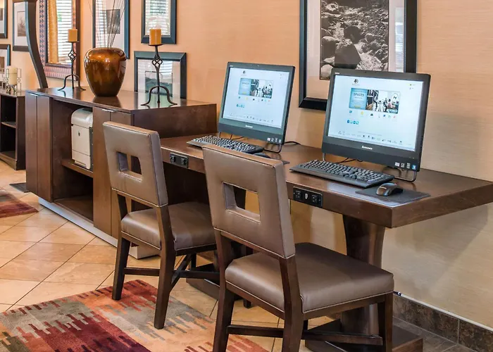Doubletree By Hilton Portland - Beaverton