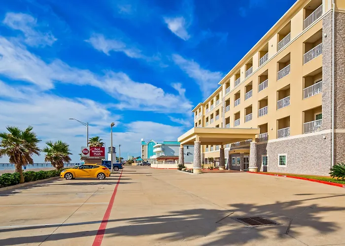 Days Inn & Suites By Wyndham Johnson City