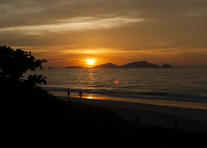 Royal Kingdom Macae