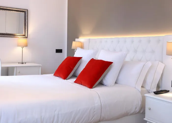 Bo Hotel Palma