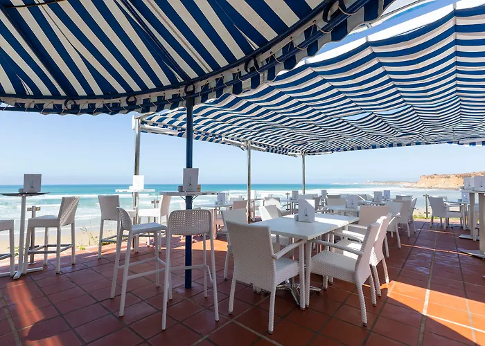 Hipotels Flamenco Conil