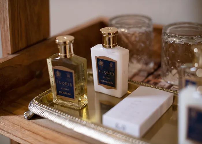 Hotel Boutique Can Sastre