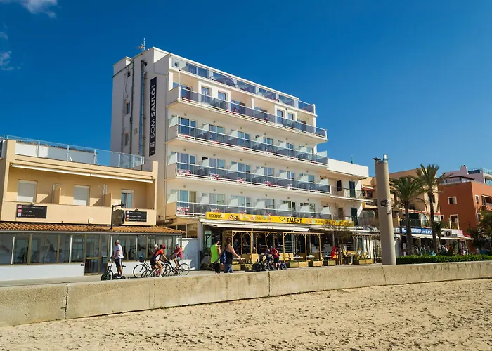 Sauló By Puro