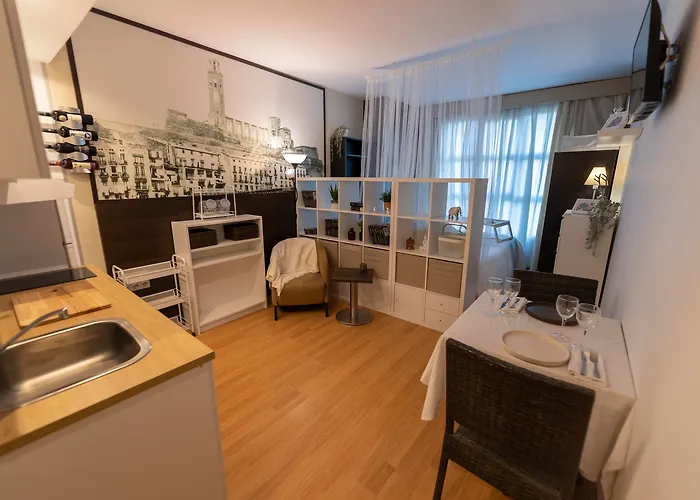 Nastasi Hotel & Spa