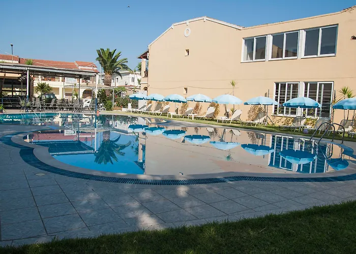 Panorama Apts Cfu