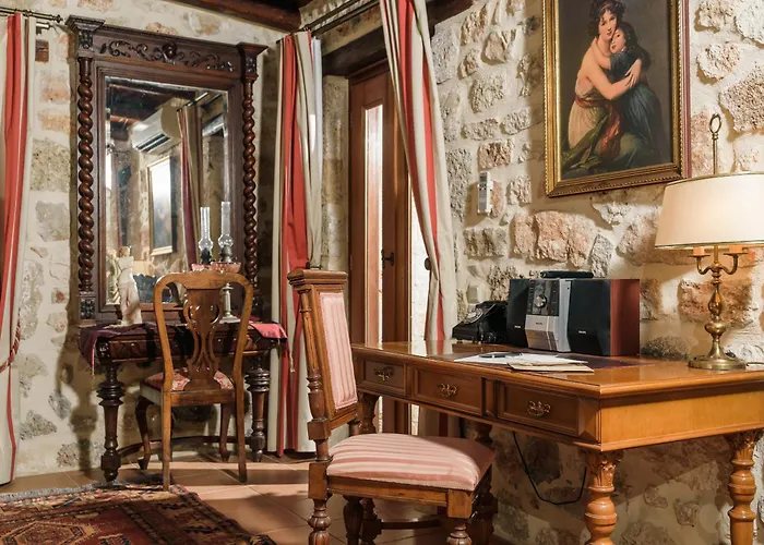 Casa Di Veneto