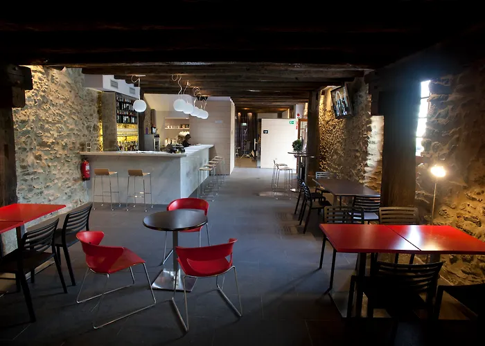 Hotel Dolarea