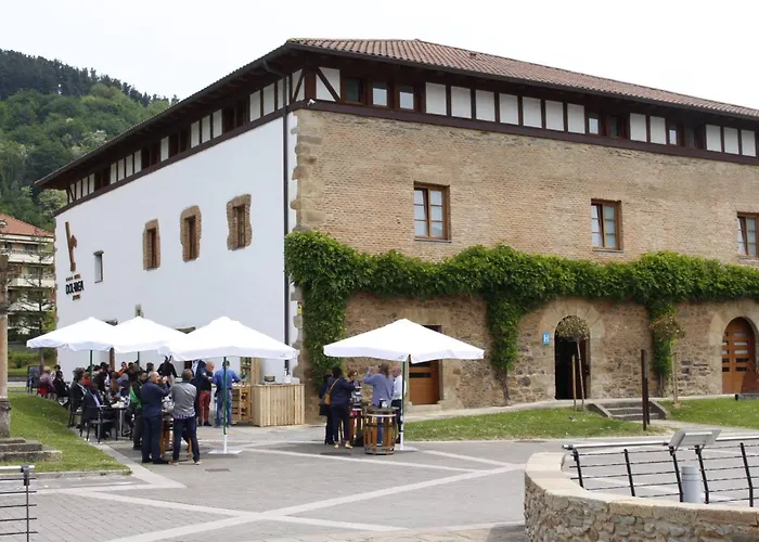 Hotel Dolarea