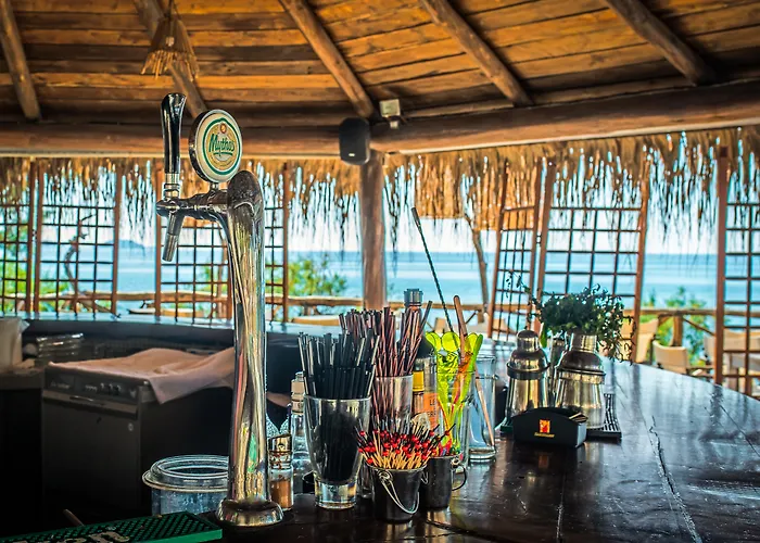 Gloria Maris Hotel Suites&Villas
