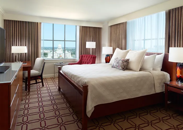 Omni Providence
