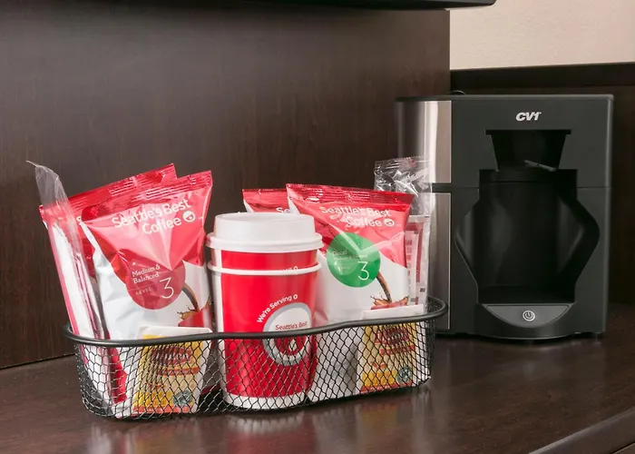 Red Roof Inn Plus+ Pittsburgh East - Monroeville